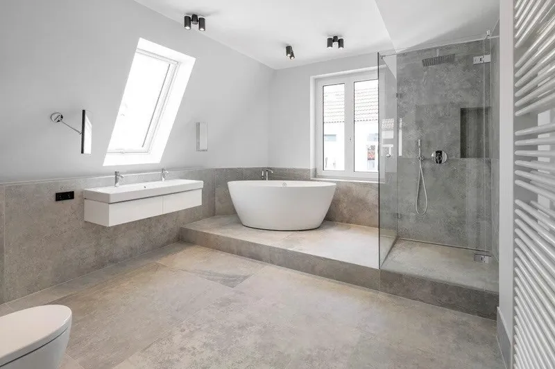Schönhauser Allee: LUXUS 4,5-Zimmer Whg mit ca. 132 m² möbliert per SOFORT zu VERMIETEN — photo 1